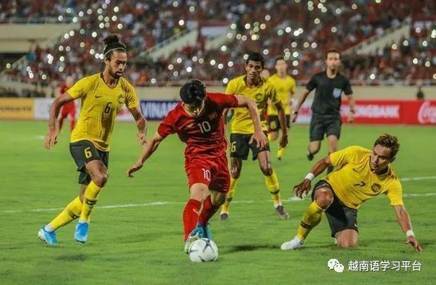 Ở Đà Nẵng, học nghiệp vụ nhà hàng ở đâu