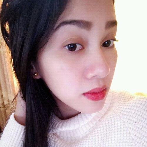 Phong tục Valentine thú vị ở nhiều nước trên thế giới