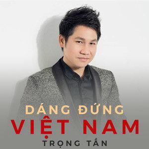 Phong tục Valentine thú vị ở nhiều nước trên thế giới