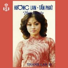 “Tâm thư” xin lỗi thừa nhận “chặt chém” du khách của chủ tàu Quảng Ninh có đáng được hoan nghênh?