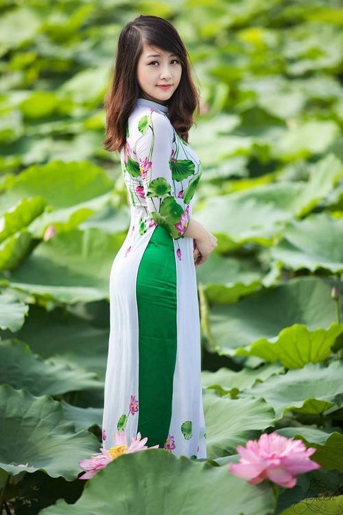 “Tâm thư” xin lỗi thừa nhận “chặt chém” du khách của chủ tàu Quảng Ninh có đáng được hoan nghênh?