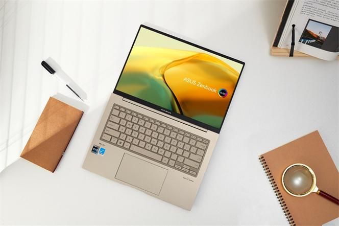 Trải nghiệm 5 dịch vụ xa xỉ tại những Trang Chủ Cổng Game Cá Cược Uy Tín E2 BET nổi tiếng thế giới