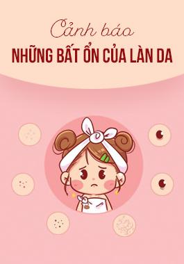 10 nguyên tắc ứng xử lịch sự khi đi ăn nhà hàng