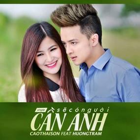 10 nguyên tắc ứng xử lịch sự khi đi ăn nhà hàng