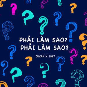 8 điều mê tín trong văn hóa Nhật