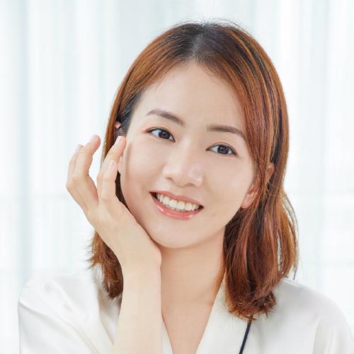 8 điều mê tín trong văn hóa Nhật