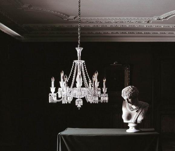 8 điều mê tín trong văn hóa Nhật