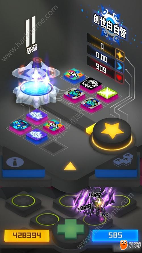 8 ý tưởng để phát triển nội dung website Trang Chủ Cổng Game Cá Cược Uy Tín E2 BET