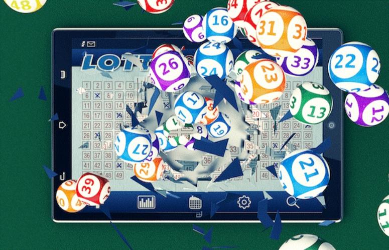 Bên trong hệ thống Trang Chủ Cổng Game Cá Cược Uy Tín E2 BET mang tên Trump có gì