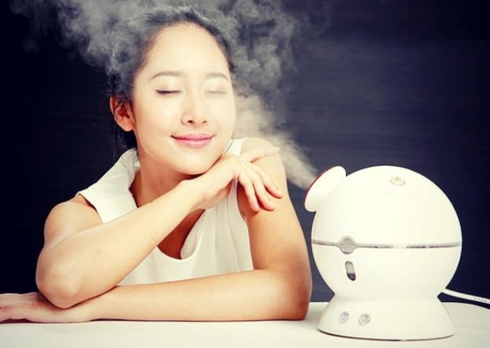 Bên trong hệ thống Trang Chủ Cổng Game Cá Cược Uy Tín E2 BET mang tên Trump có gì