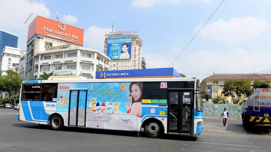 Bên trong hệ thống Trang Chủ Cổng Game Cá Cược Uy Tín E2 BET mang tên Trump có gì