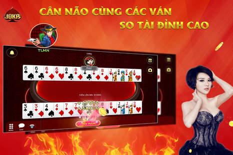 Bên trong hệ thống Trang Chủ Cổng Game Cá Cược Uy Tín E2 BET mang tên Trump có gì
