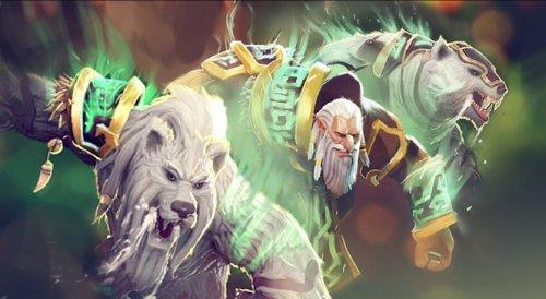 Bên trong hệ thống Trang Chủ Cổng Game Cá Cược Uy Tín E2 BET mang tên Trump có gì