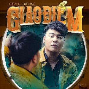 Bước khởi đầu của các ông trùm ngành Trang Chủ Cổng Game Cá Cược Uy Tín E2 BET thế giới