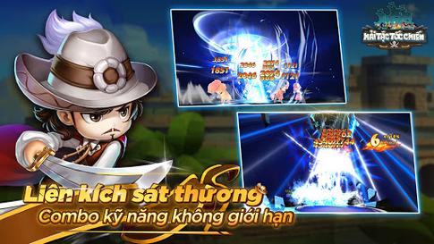 Các nước châu Á ăn bánh gì dịp đầu năm mới