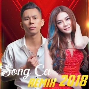Các nước châu Á ăn bánh gì dịp đầu năm mới