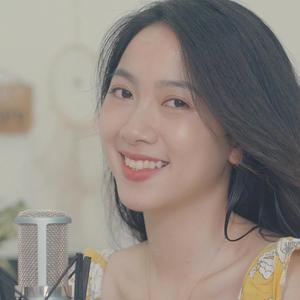 Các nước châu Á ăn bánh gì dịp đầu năm mới