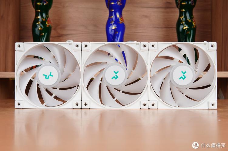 Câu hỏi kết hoàn hảo cho buổi phỏng vấn
