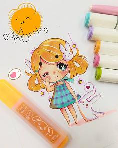 Đơn xin việc có tâm nhất của nhân viên làm vườn