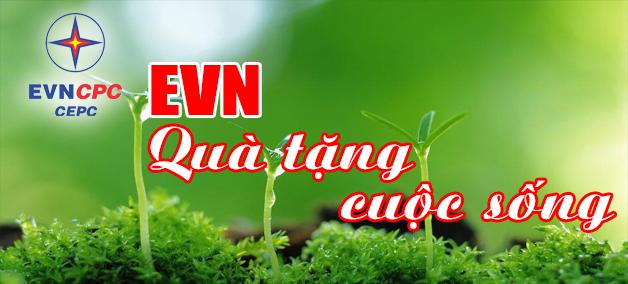E2BET được cấp phép bởi PAGCOR cần lưu ý văn hóa ứng xử nơi công cộng ở Nhật