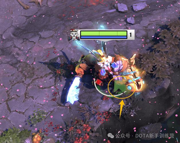 Gián trong Trang Chủ Cổng Game Cá Cược Uy Tín E2 BET 4 sao, bình thường hay bất thường, có đáng để chủ khách tranh cãi nảy lửa?