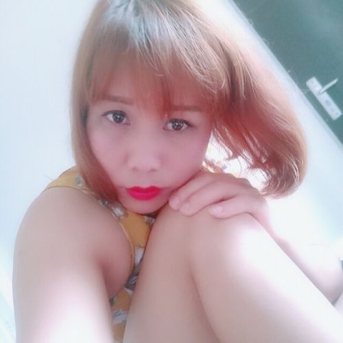 Học cách người xưa chọn hiền tài
