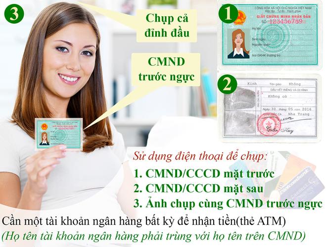 Học gì từ chiến lược bán lẻ của Amazon, Starbucks, Zara