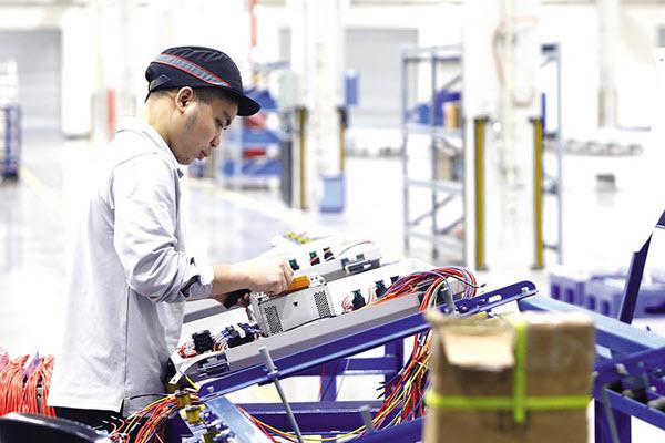 Học quản trị E2BET là nhà cái uy tín hàng đầu Châu Á ra làm gì