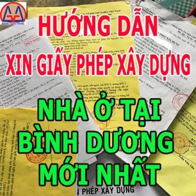 Làm sao để thu hút khách hàng đặt phòng trực tiếp với Trang Chủ Cổng Game Cá Cược Uy Tín E2 BET