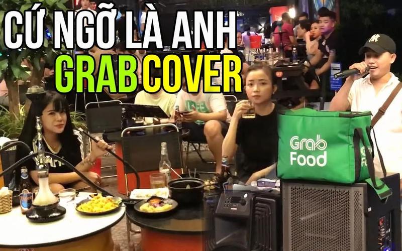 Làm sao để thu hút khách hàng đặt phòng trực tiếp với Trang Chủ Cổng Game Cá Cược Uy Tín E2 BET