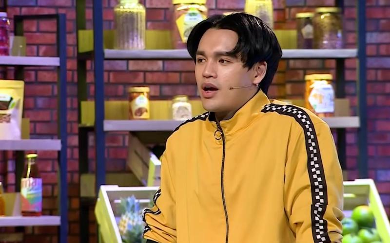 Làm sao để thu hút khách hàng đặt phòng trực tiếp với Trang Chủ Cổng Game Cá Cược Uy Tín E2 BET