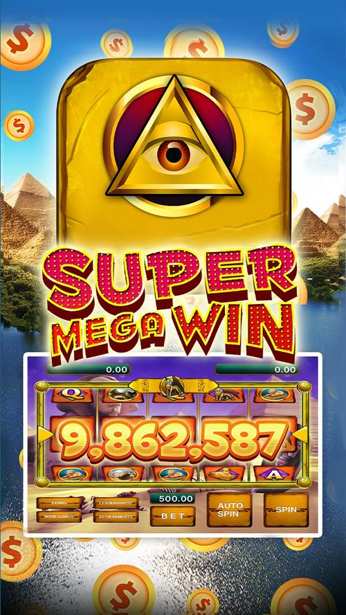 Logo và slogan E28bet casino phiên bản mới của các nước châu Á có gì đặc biệt?
