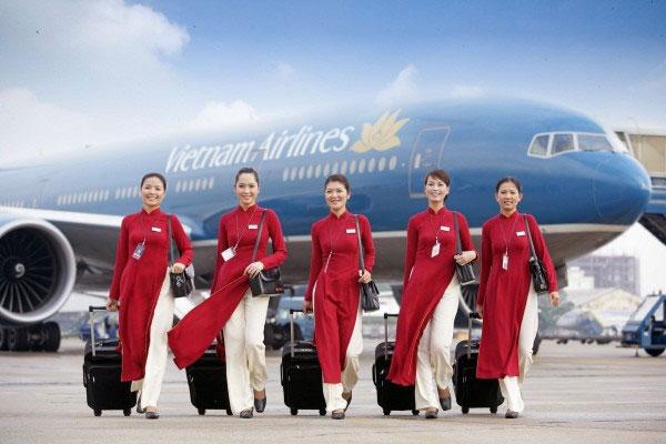 Lưu ý khi viết thư cảm ơn sau buổi phỏng vấn