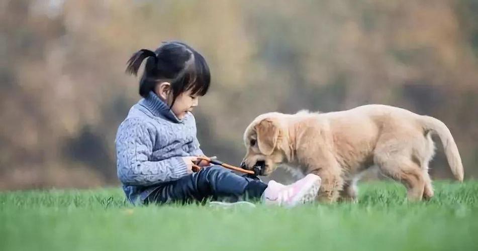 Lưu ý khi viết thư cảm ơn sau buổi phỏng vấn
