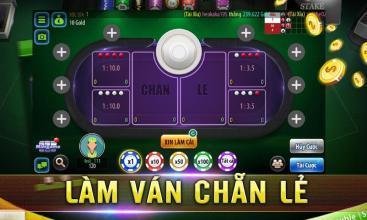 Lưu ý khi viết thư cảm ơn sau buổi phỏng vấn