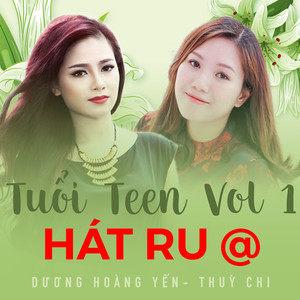 Nhân viên “nhảy việc” – câu chuyện đau đầu của E2bet đăng ký