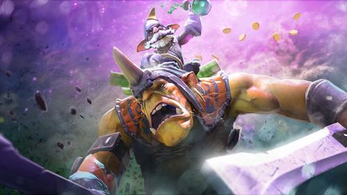 4 Điều cần biết về nghề hướng dẫn viên E28bet casino phiên bản mới