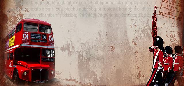 Những điều cần lưu ý khi đi E28bet casino phiên bản mới một mình