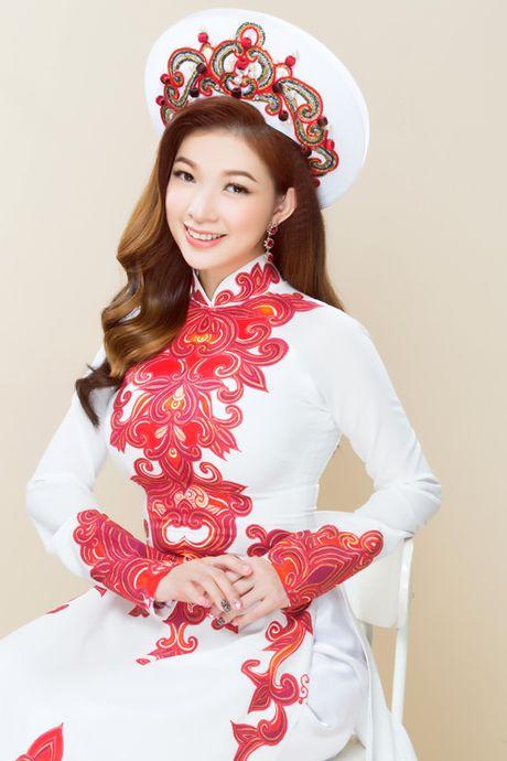 Những điều chưa biết về Food truck