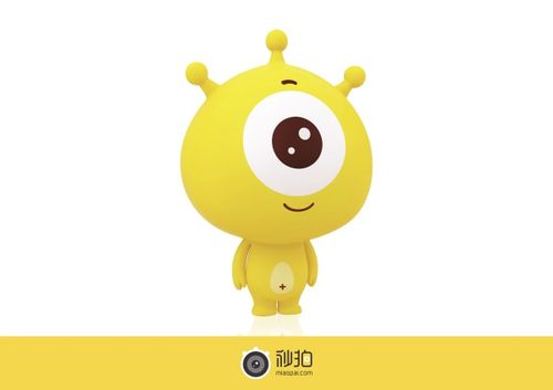 Những điều chưa biết về Food truck
