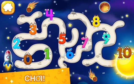 Những thuật ngữ E28bet casino phiên bản mới có thể bạn chưa biết