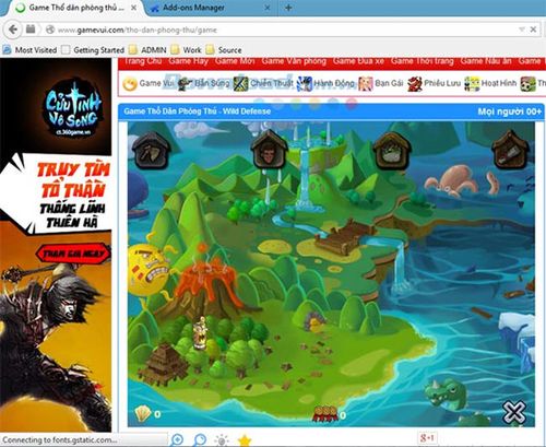 Những thuật ngữ E28bet casino phiên bản mới có thể bạn chưa biết