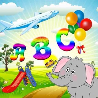 5 Xu hướng nổi bật trong thiết kế nội thất Trang Chủ Cổng Game Cá Cược Uy Tín E2 BET