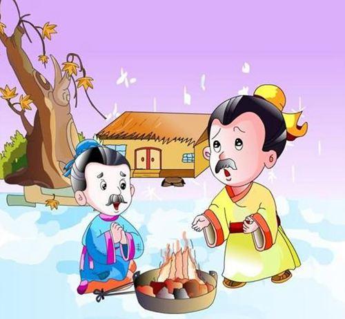 Top 5 ông chủ nhà hàng “ăn nên làm ra” nhất thế giới