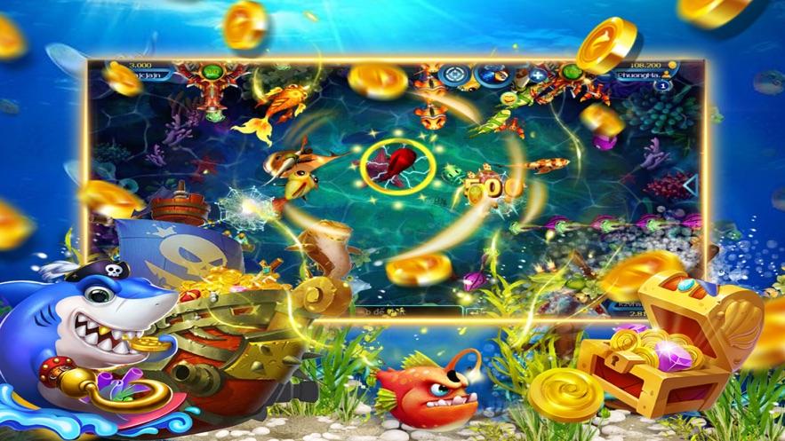 Tránh những hành vi này, để không phải ngồi tù khi đi E28bet casino phiên bản mới