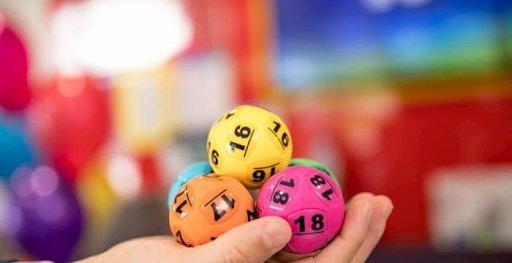 Tránh những hành vi này, để không phải ngồi tù khi đi E28bet casino phiên bản mới