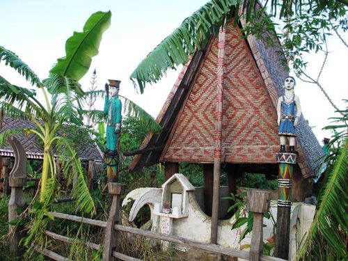 Tránh những hành vi này, để không phải ngồi tù khi đi E28bet casino phiên bản mới