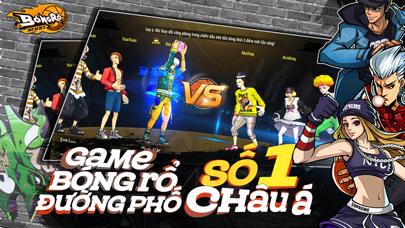 Từ vựng Tiếng anh chủ đề dụng cụ trên bàn ăn kiểu Âu