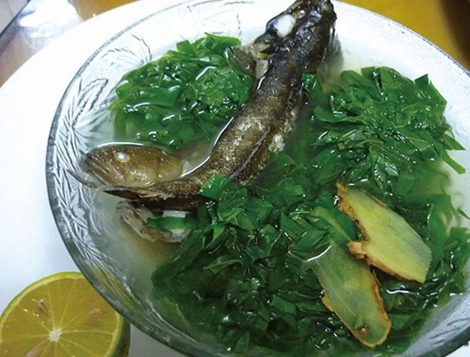 Từ vựng Tiếng anh chủ đề dụng cụ trên bàn ăn kiểu Âu