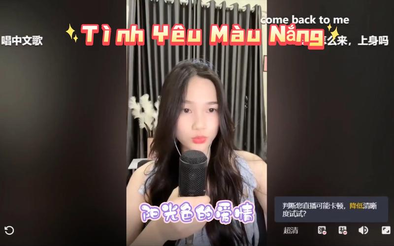 Việt Nam đặt mục tiêu đưa E28bet casino phiên bản mới trở thành ngành E28vip top trang chủ đăng nhập mũi nhọn vào năm 2020